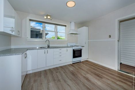 Photo of property in 125 Harewood Road, Papanui, Christchurch, 8053