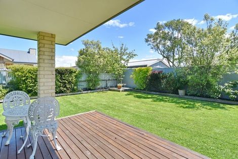 Photo of property in 65 King Street, Rangiora, 7400