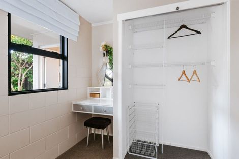 Photo of property in 103b Simpson Road, Papamoa Beach, Papamoa, 3118