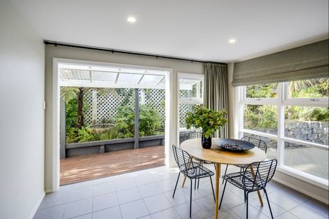 Photo of property in 48 Campbell Street, Havelock North, 4130