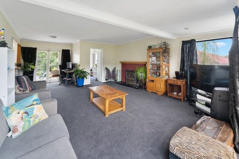 Photo of property in 244 Saint Vincent Street, Toi Toi, Nelson, 7010