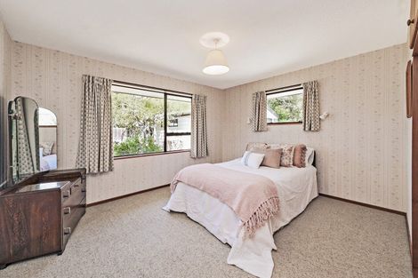 Photo of property in 32 Pennington Street, Leeston, 7632