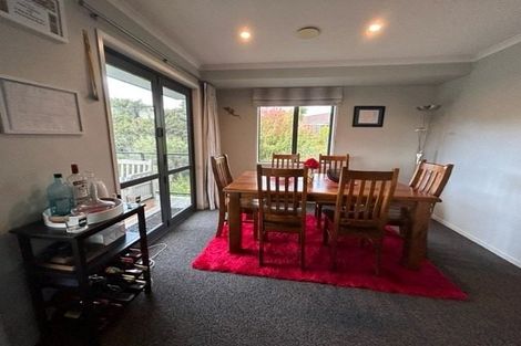 Photo of property in 5 North Crest Drive, Onerahi, Whangarei, 0110