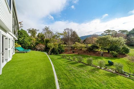 Photo of property in 66 Barton Road, Heretaunga, Upper Hutt, 5018