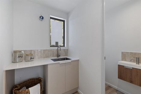 Photo of property in 50a Winchester Street, Merivale, Christchurch, 8014