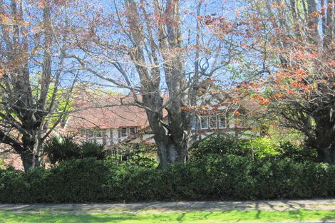 Photo of property in 116 Stout Street, Whataupoko, Gisborne, 4010