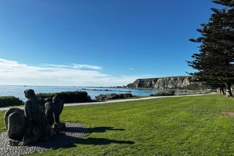 Photo of property in 102 Torquay Street, Kaikoura, 7300