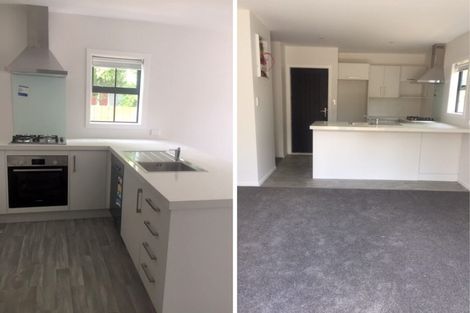 Photo of property in 7/135 Silverdale Road, Silverdale, Hamilton, 3216