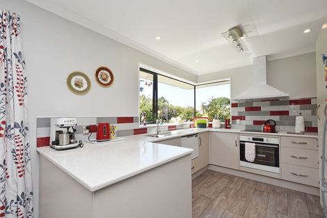 Photo of property in 126 Grant Road, Otatara, Invercargill, 9879