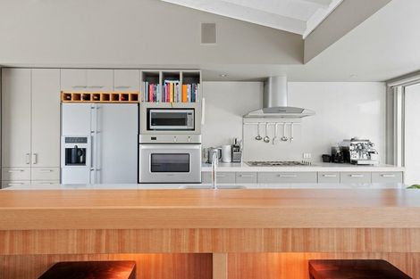 Photo of property in 1 Advance Terrace, Arrowtown, 9302