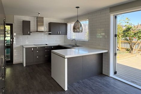 Photo of property in 1/34 Picton Avenue, Riccarton, Christchurch, 8011