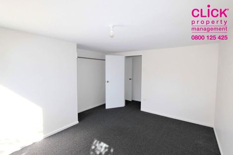 Photo of property in 62 Grange Street, North Dunedin, Dunedin, 9016