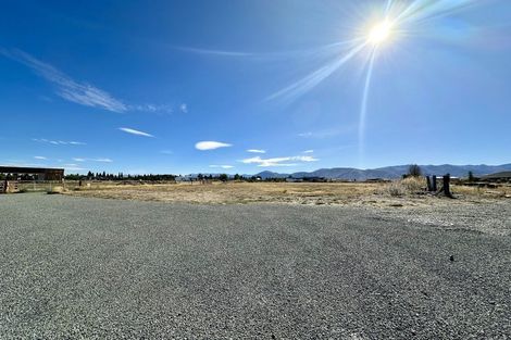 Photo of property in 38 Temple Drive, Twizel, 7901