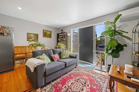 Photo of property in 34b Argentine Avenue, Miramar, Wellington, 6022