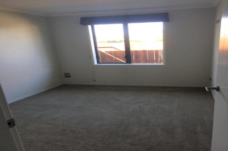 Photo of property in 1/17 Enderley Avenue, Enderley, Hamilton, 3214