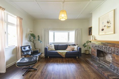 Photo of property in 33 Myrtle Street, Hamilton East, Hamilton, 3216