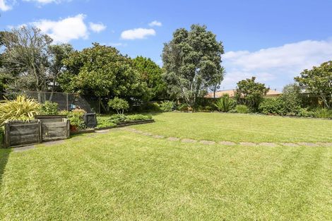 Photo of property in 23 Blease Street, New Lynn, Auckland, 0600