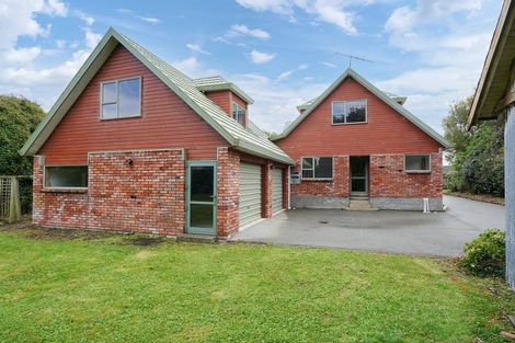 Photo of property in 135 Heywood Street, Grasmere, Invercargill, 9810