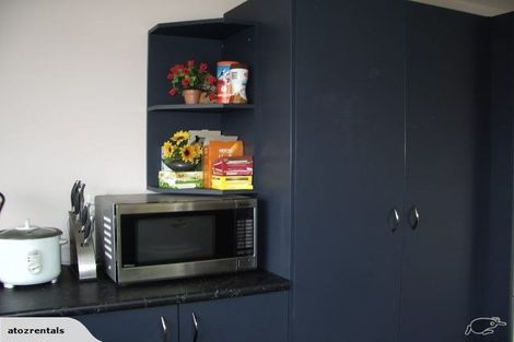 Photo of property in 66 Lowes Road, Rolleston, 7614