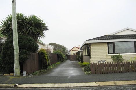 Photo of property in 59a Grove Street, Saint Kilda, Dunedin, 9012