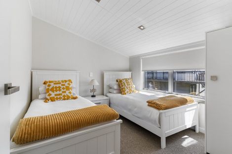 Photo of property in 112b Hinemoa Street, Whangamata, 3620