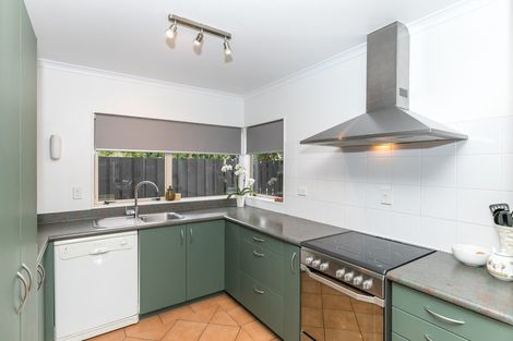Photo of property in 39a Abbotsford Street, Whitiora, Hamilton, 3200