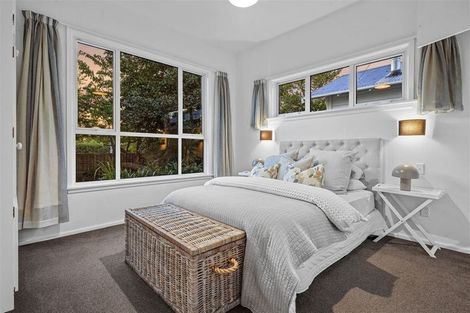 Photo of property in 87 Edward Avenue, Edgeware, Christchurch, 8013