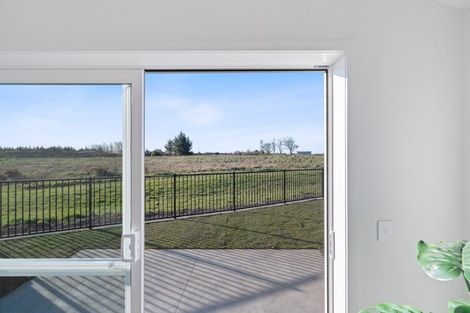 Photo of property in 38 John Holmes Road, Halswell, Christchurch, 8025