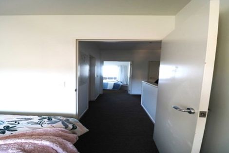 Photo of property in 27/1 Centennial Drive, Whitianga, 3510