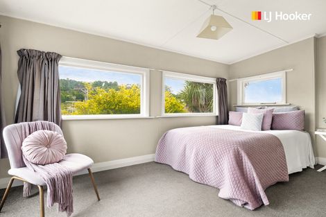 Photo of property in 385 South Road, Caversham, Dunedin, 9012