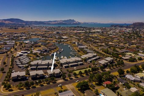 Photo of property in 38/73a South Highway East, Whitianga, 3510