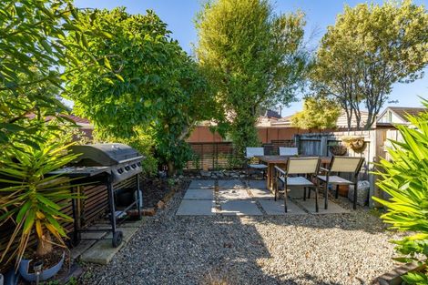 Photo of property in 2/646 Main Rd Stoke, Stoke, Nelson, 7011