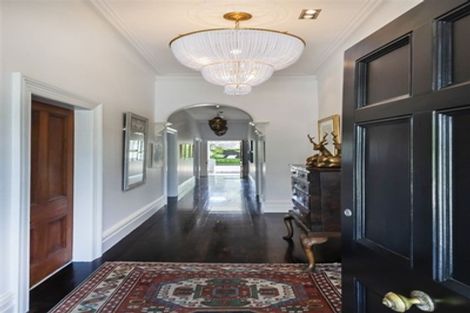 Photo of property in 17 Rastrick Street, Merivale, Christchurch, 8014