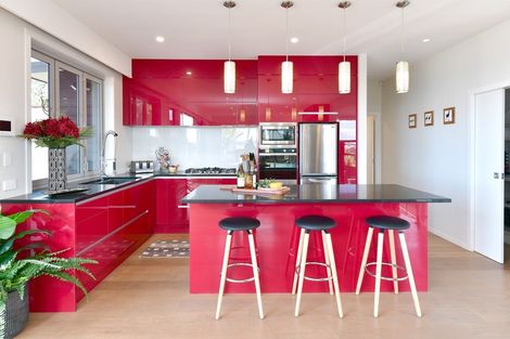 Photo of property in 23 Palm Cove, Arkles Bay, Whangaparaoa, 0932