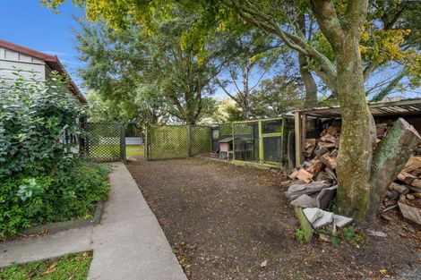 Photo of property in 11 Woods Street, Allenton, Ashburton, 7700