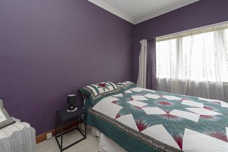 Photo of property in 50 Kiwi Road, Taihape, 4720