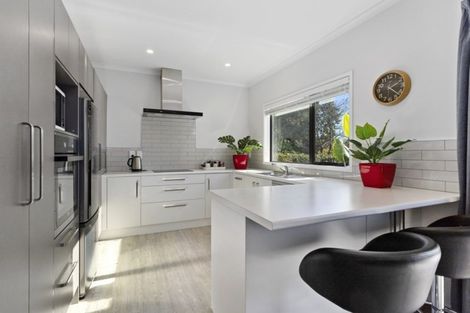 Photo of property in 19b Richan Street, Glenview, Hamilton, 3206