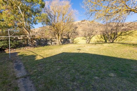 Photo of property in 1200 Karaka Road, Hurunui, Hawarden, 7385
