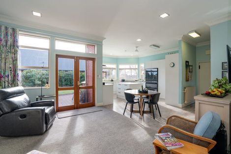 Photo of property in 3 Mcleod Court, Rosedale, Invercargill, 9810