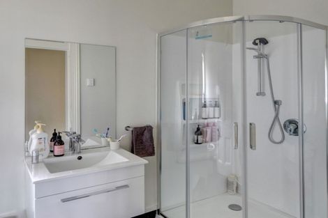 Photo of property in 34 Peter Street, Caversham, Dunedin, 9012