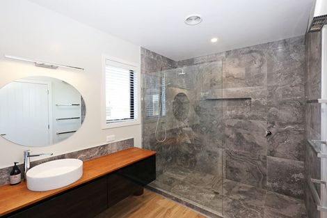 Photo of property in 55 Gardiners Road, Awamoa, Oamaru, 9495