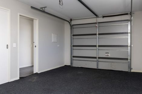 Photo of property in 5b Pihanga Street, Taupo, 3330