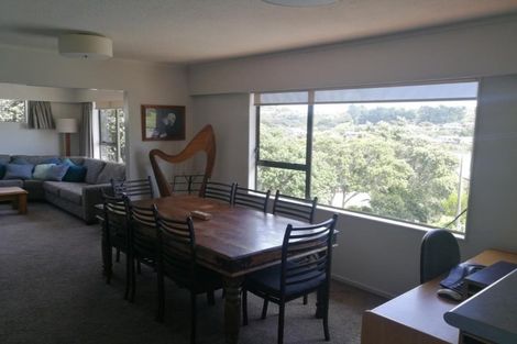 Photo of property in 14 Mercury Way, Whitby, Porirua, 5024