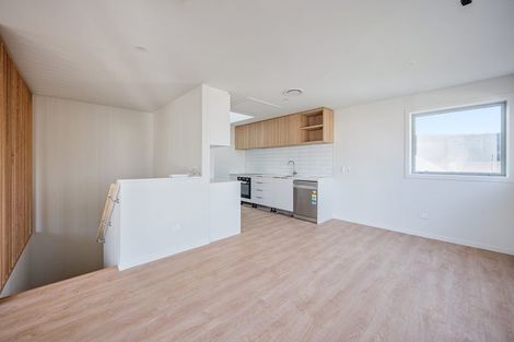 Photo of property in 1058 High Street, Avalon, Lower Hutt, 5011