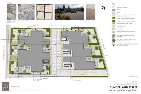 Photo of property in 50 Sunderland Street, Clyde, 9330