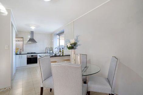 Photo of property in 3 Haverstock Road, Sandringham, Auckland, 1025