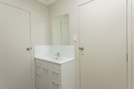 Photo of property in 3/7 Cadman Street, Dannevirke, 4930