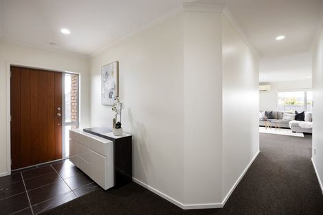 Photo of property in 1 Glyll Close, Flagstaff, Hamilton, 3210