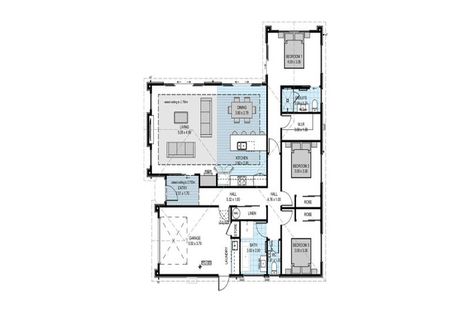 Photo of property in 98 Eriksen Road, Te Awa, Napier, 4110