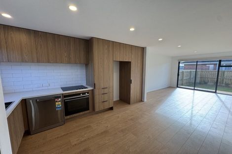 Photo of property in 11/45 Bordesley Street, Phillipstown, Christchurch, 8011